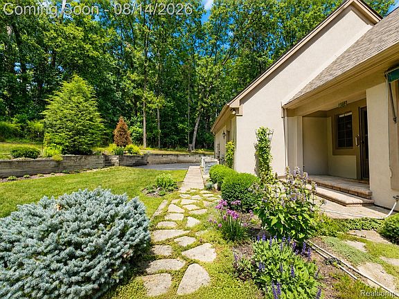 4th image of 13130 Pine Meadow Dr