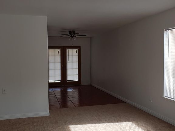 3rd image of 52920 Avenida Herrera