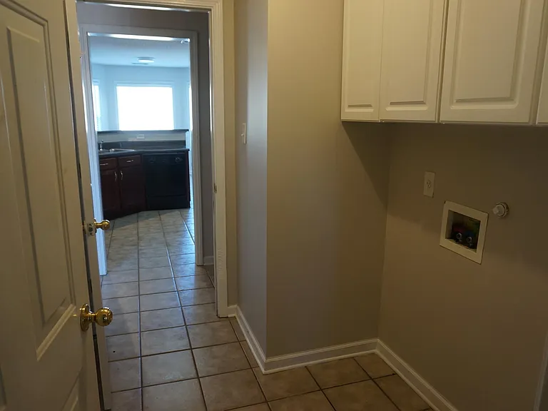 5144 Jon Oak Dr — Photo 10