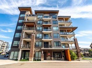 Lakehouse No.2, Grimsby, ON L3M 0H1