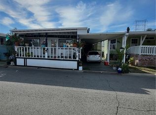 10001 W Frontage Rd SPC 178, South Gate, CA 90280