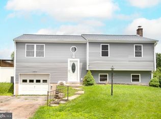4324 Beaumont Rd, Dover, PA 17315