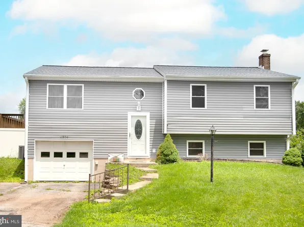 4324 Beaumont Rd, Dover, PA 17315