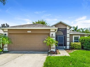 544 Birch Ct, Apopka, FL 32712