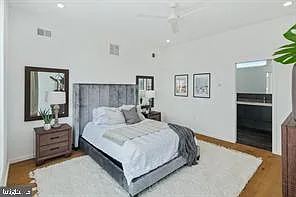 1331 S Bancroft St — Photo 18