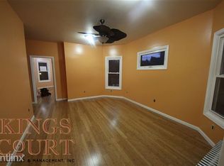 207 E 5th St, Brooklyn, NY 11218
