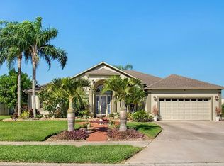 3308 Countryside View Dr, Saint Cloud, FL 34772