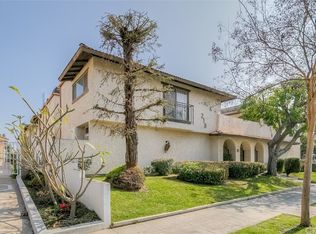 218 N Alhambra Ave APT B, Monterey Park, CA 91755