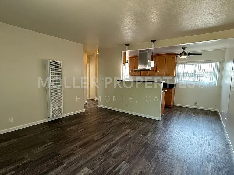Duarte 849 — Photo 3