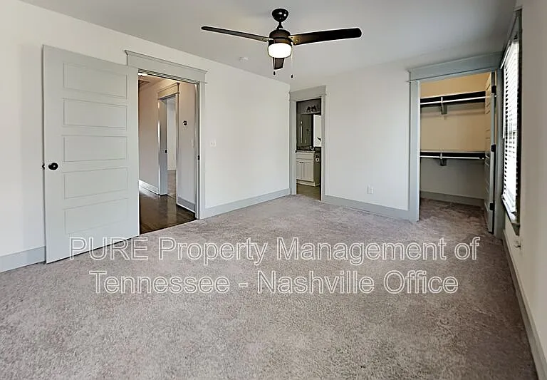 1807B Sevier St — Photo 18