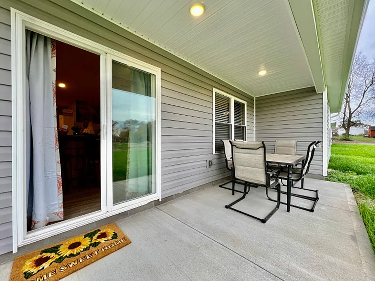 806 Pierson Rd — Photo 42