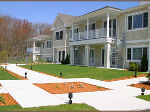 105-107 Westgate Dr #7