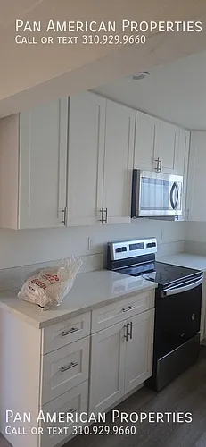 221 E Artesia Blvd #5 Photo 1