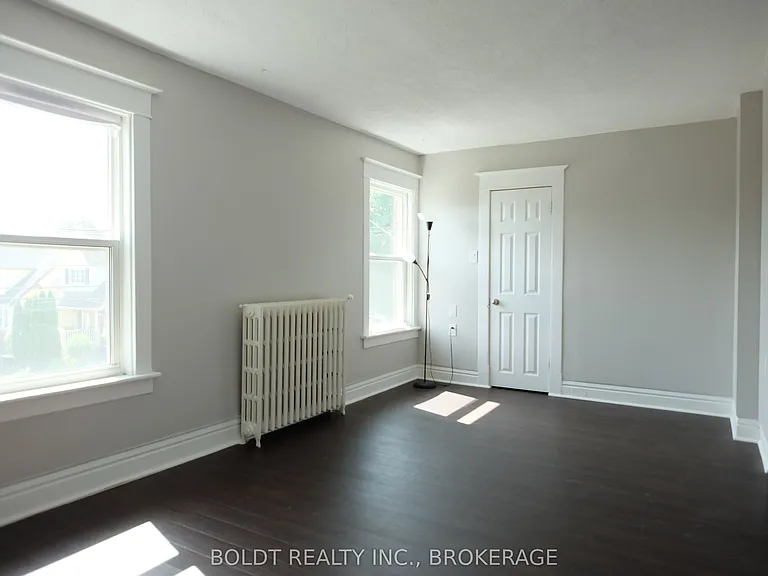 5029 4th Ave #2 — Photo 6