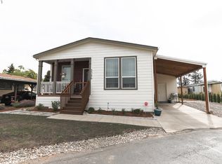 3246 Turner Rd SE, Salem, OR 97302