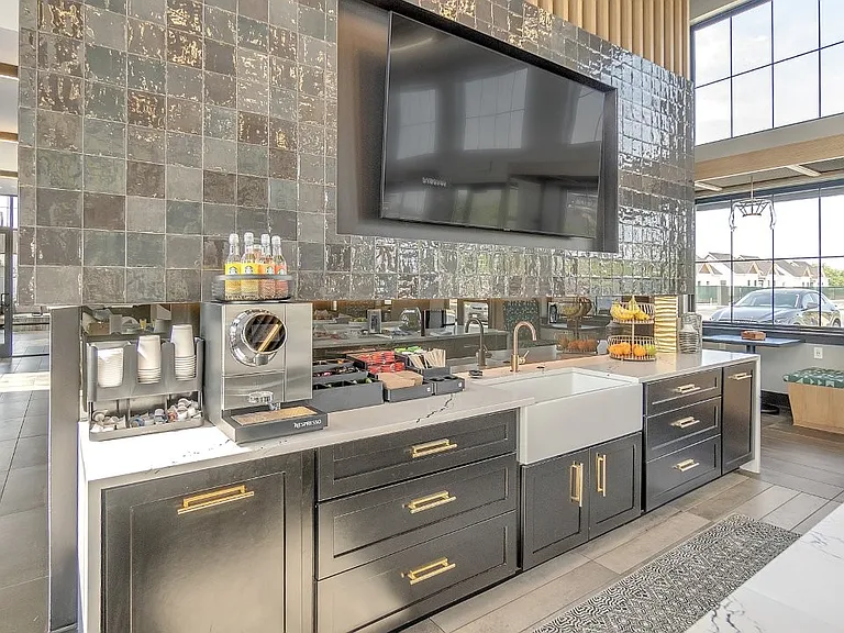 Slate at Fishers District — Photo 14