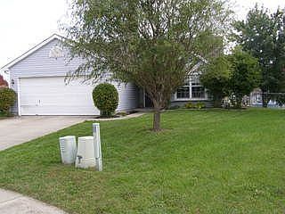 1st image of 871 Hathaway Dr
