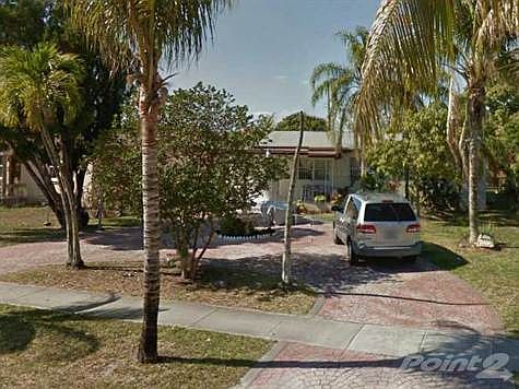1st image of 475 NW 129th St