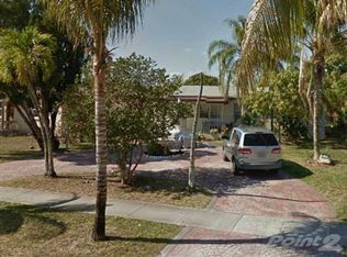 475 NW 129th St, North Miami, FL 33168