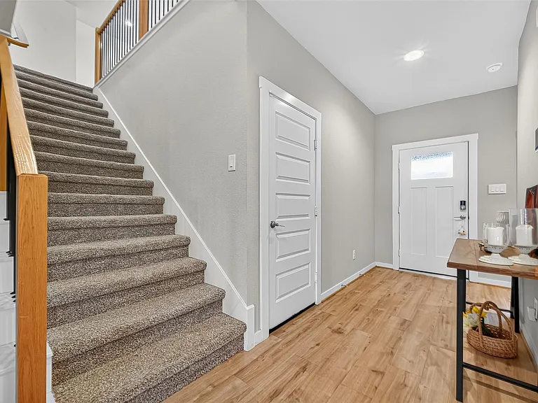 29418 Sydney Stone Ln — Photo 7