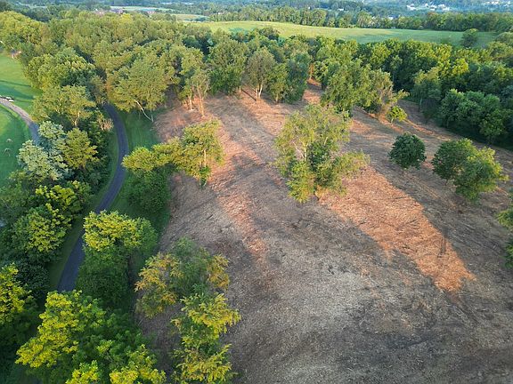 5th image of Clarkes Gap Rd Lot Wp001