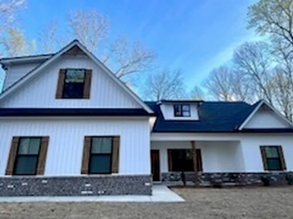 1001 Rich Davis Rd, Hiram, GA 30141