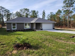 290 Winding Hills Rd, Dunnellon, FL 34431