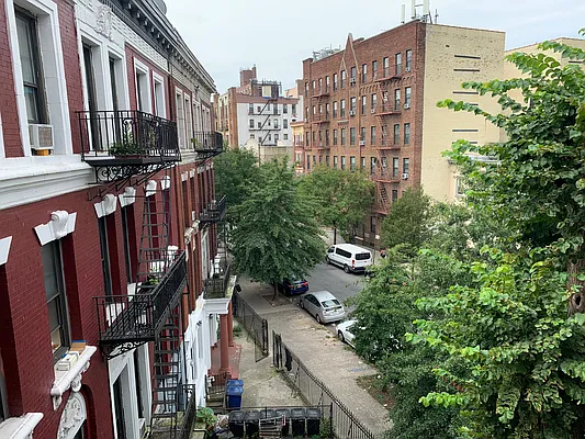 Rented by Corcoran | media 16