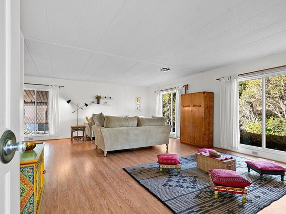 4th image of 100 N Rodeo Gulch Rd #139