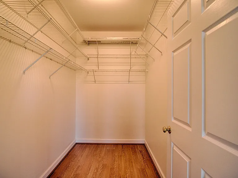 600 Copperline Dr #207 — Photo 17