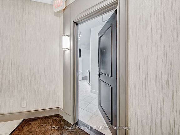2nd image of 25 Earlington Ave #307