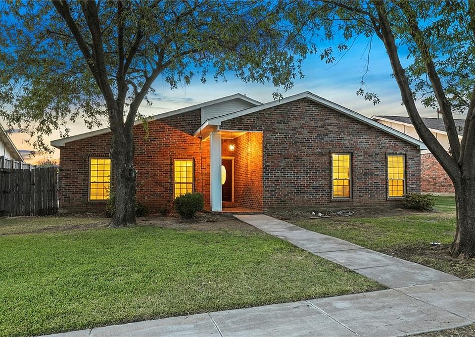 1st image of 5144 Sherman Dr