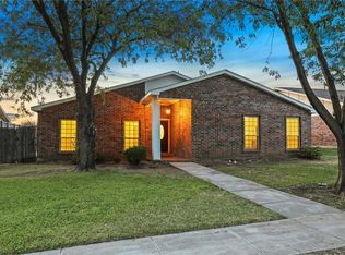 5144 Sherman Dr, The Colony, TX 75056