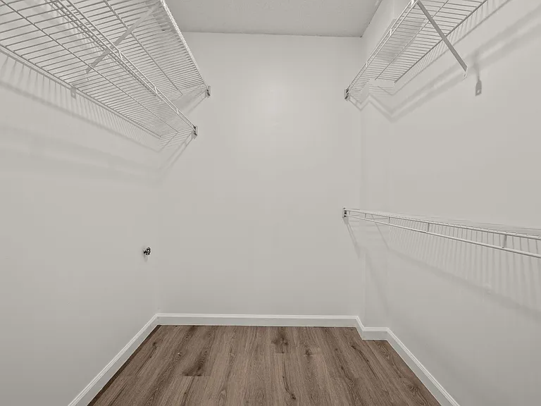 20 Little Oak Ln #20 — Photo 13