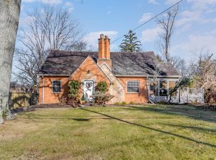 6288 Euclid Ave, Cincinnati, OH 45236