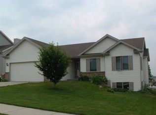 6533 Fairhaven Rd, Madison, WI 53719