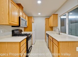 1803 Strawberry Ln, Milpitas, CA 95035