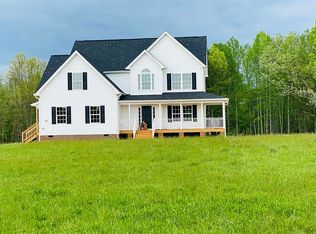 686 Maynard Grayson Rd, Clover, SC 29710