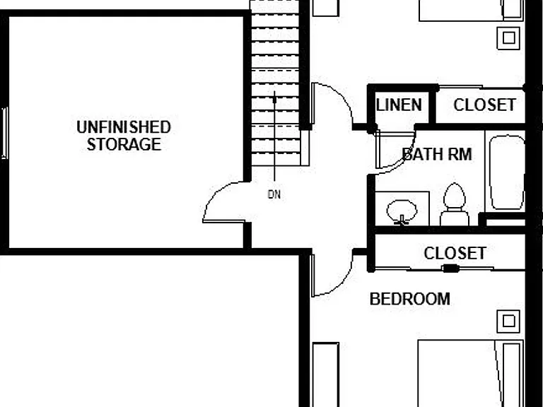 60 Grand Teton St — Photo 28