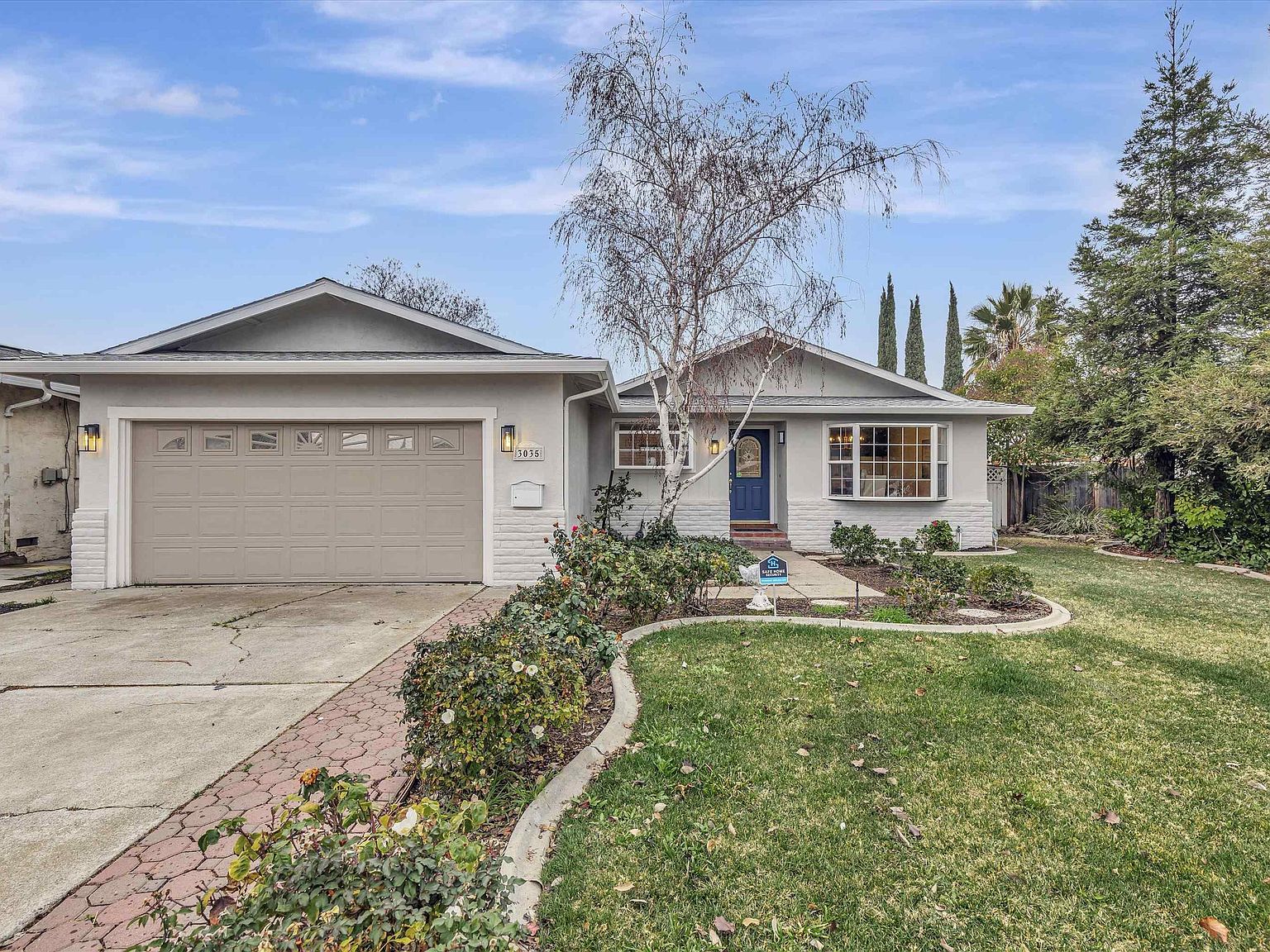3035 Dovenshire Dr, Tracy, CA 95376 Zillow