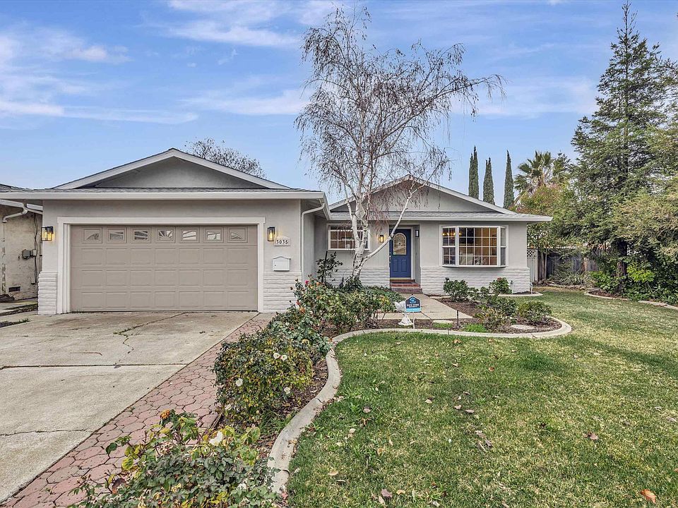 1st image of 3035 Dovenshire Dr