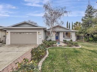 3035 Dovenshire Dr, Tracy, CA 95376