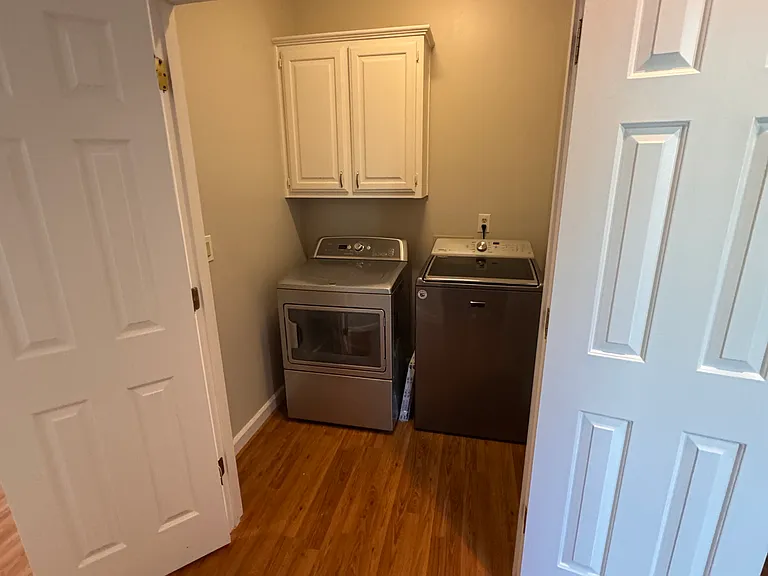 11740 Red Maple Forest Dr — Photo 21