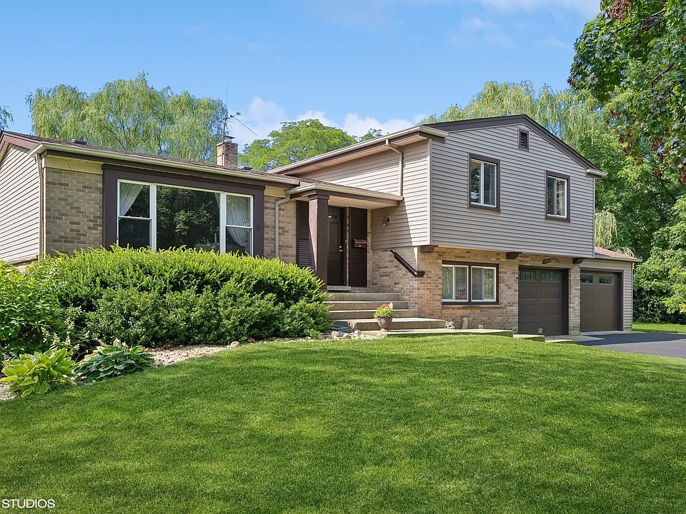 1st image of 1535 Dartmouth Ln