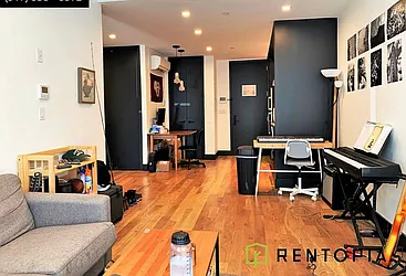 Rented by Rentopia