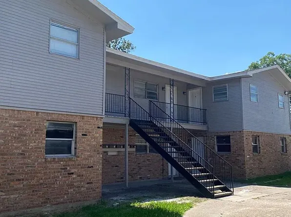 2575 Primrose Street, 2575 Primrose St #11, Beaumont, TX 77703