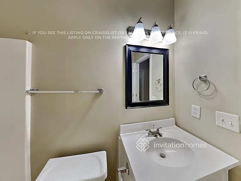 117 Chickory Ln — Photo 17