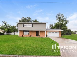 1231 W 9th St, Lakeland, FL 33805