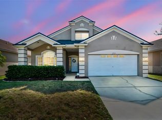 2550 Maylin Dr, New Port Richey, FL 34655