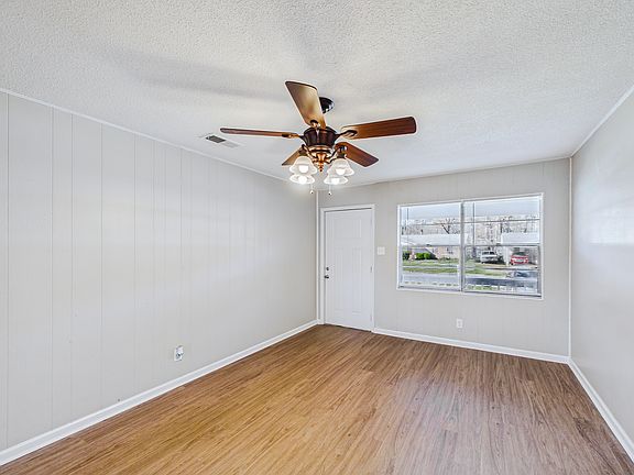 6921 knollwood Rd-9_03172026